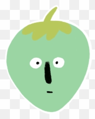 Karo Rigaud - Imessage Sticker App Uglygifs Emoji,