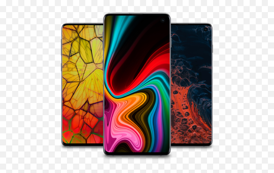 Abstract Wallpapers Hd Backgrounds Free Download 100 Apk Emoji,Coolpad Rogue Get Emojis On Keyboard