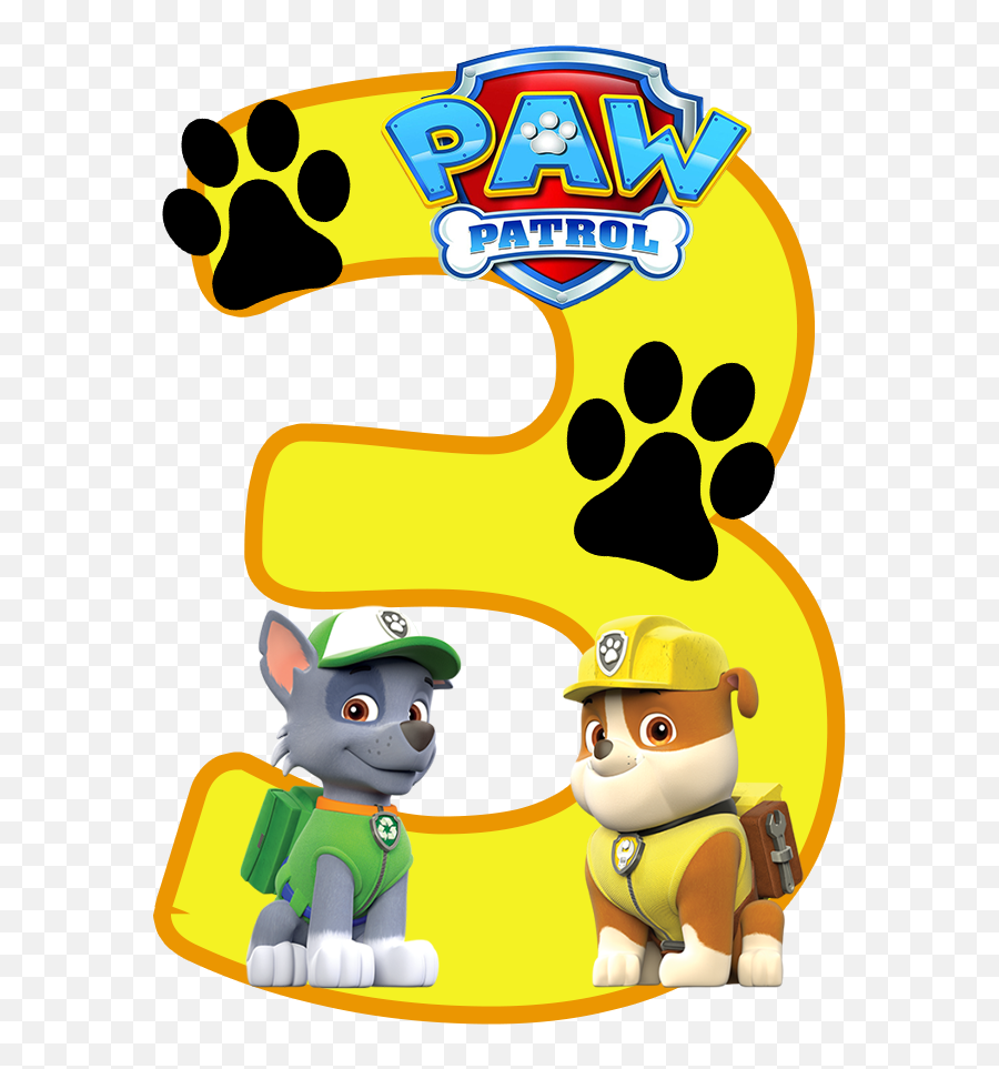 Paw Patrol Alphabet U2013 Artofit Emoji,Paw Patrol Emoji Love