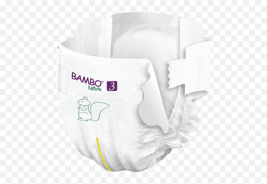 Bambo Nature Diapers Size 3 4 - 8 Kg 28 Diapers Emoji,Jansport Supermax Multi Emoticon