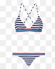 Vector Bikini Png Background Photo Png Arts Emoji,Bikini With Emojis