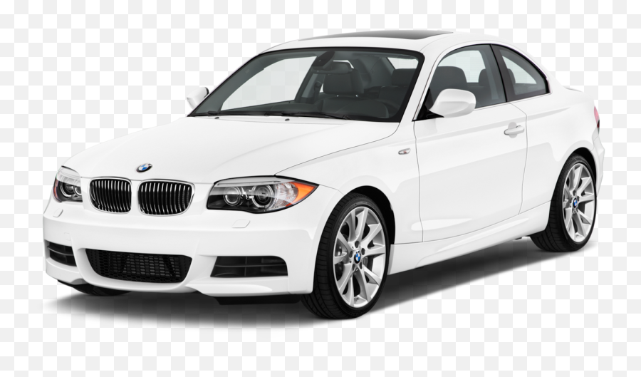 2013 Bmw 1 Series Coupe 135i 0 - 60 Times Top Speed Specs Emoji,1987 Chart That Petrol Emotion 