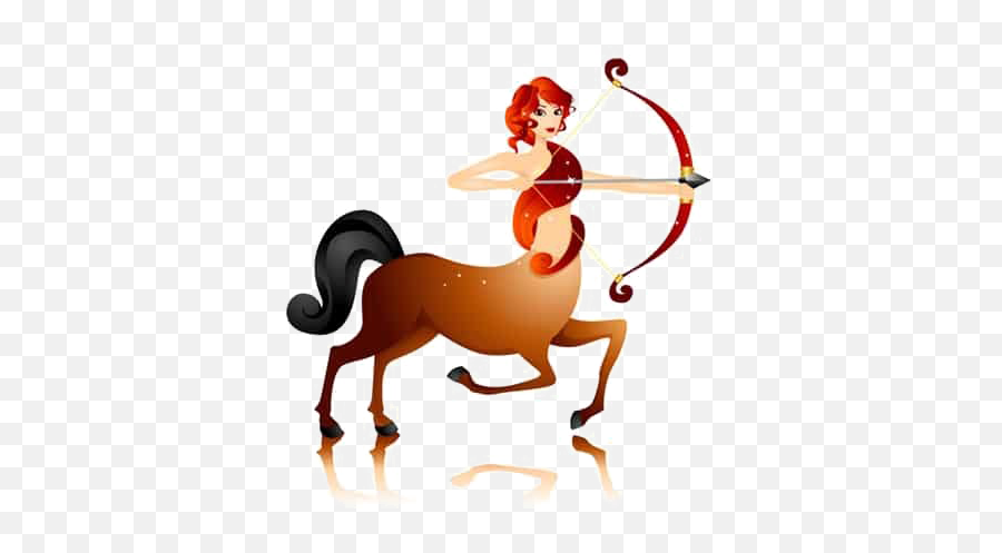 Sagittarius Png Photo Png Arts Emoji,Sagittarius Sign In Emoji