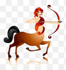 Sagittarius Png Photo Png Arts Emoji,Sagittarius Sign In Emoji