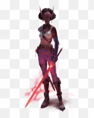 Tales Of The Grotesque And Dungeonesque May 2021 Emoji,Dread Emotion Art
