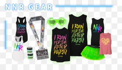 New Jersey - Night Nation Run Emoji,Neon Nation Emotions