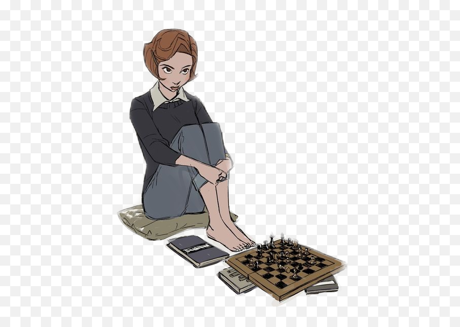 Largest Collection Of Free - Toedit Portraitphotography Emoji,Emoji Chess Board