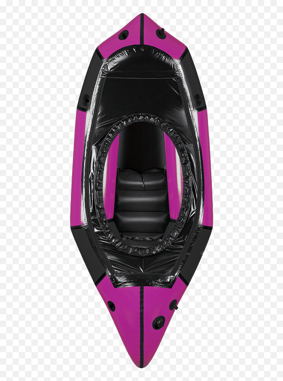Alpacka Raft Passionate About Packrafting In All Its Forms Emoji,Emotion Kkayak At Cabelas