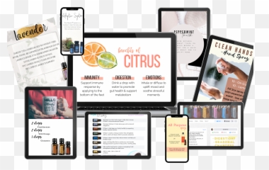 Onedropdesigns - Doterra Graphics Pictures Images Emoji,Water Drops Emoji Copy Paste