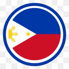 Curvefi Factory Factory 2php Emoji,Factory Emoji