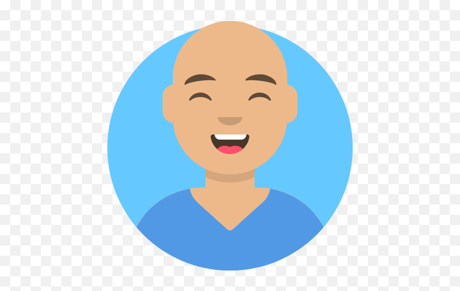 Home Emoji,Bald Woman Emoji