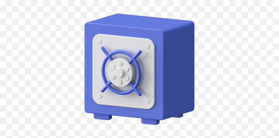 Lock Icons Download Free Vectors Icons U0026 Logos Emoji,Locker Emoji Copy