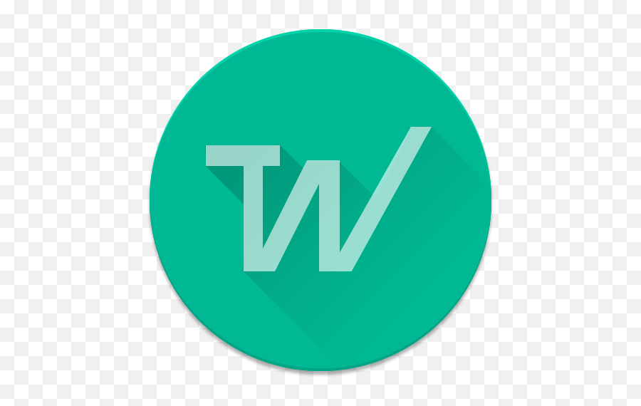 Tw Material Pacm11 Theme 18 Apk Download - Comb16h22 Emoji,Touchwiz Emojis