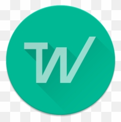 Tw Material Pacm11 Theme 18 Apk Download - Comb16h22 Emoji,Touchwiz Emojis