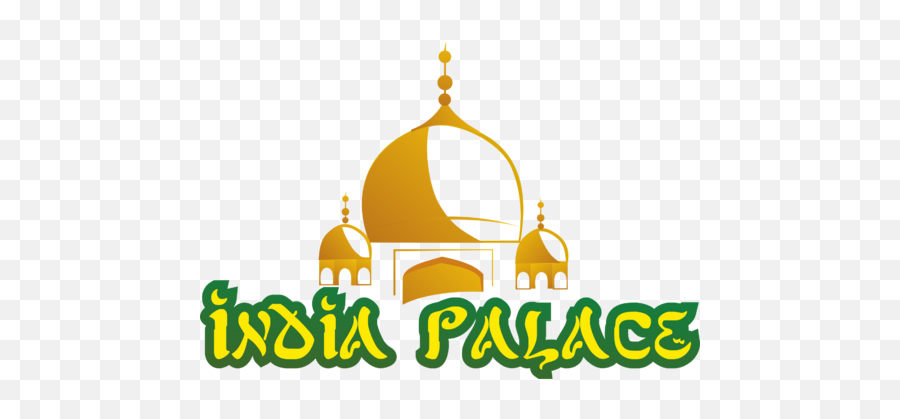 India Palace By Navikaur Emoji,Mosque Emoji