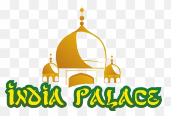 India Palace By Navikaur Emoji,Mosque Emoji
