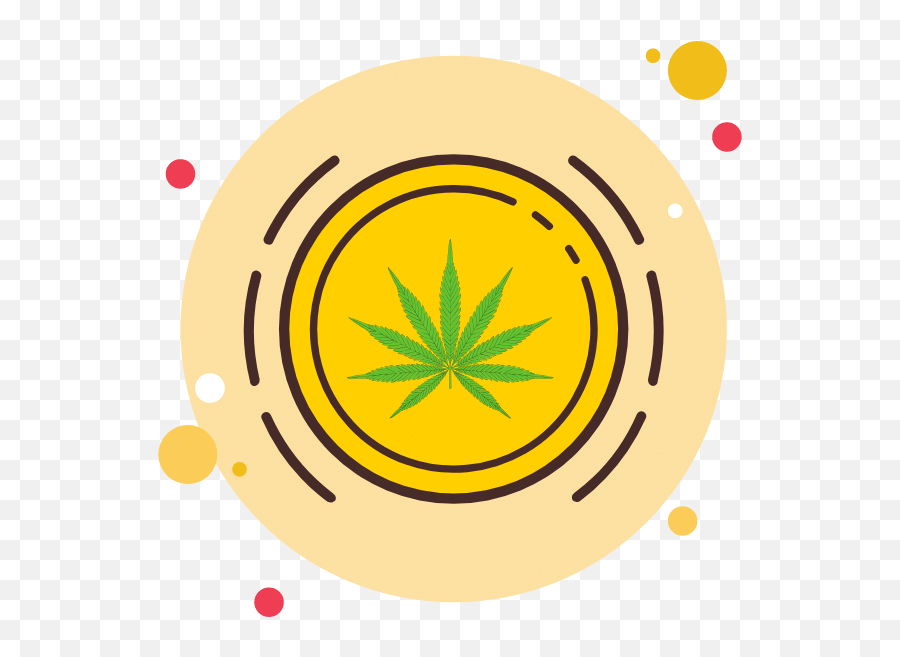 A Cannabis Maconha E A Doença De Crohn Emoji,Weed Emoji Youtube