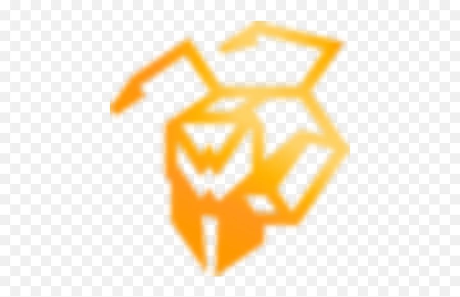 Esea Advanced Europe Season 40 2022 Overview Csgo Emoji,Forze Emoji Esea Advanced Europe Season 40 2022 Overview Csgo Emoji,Forze Emoji