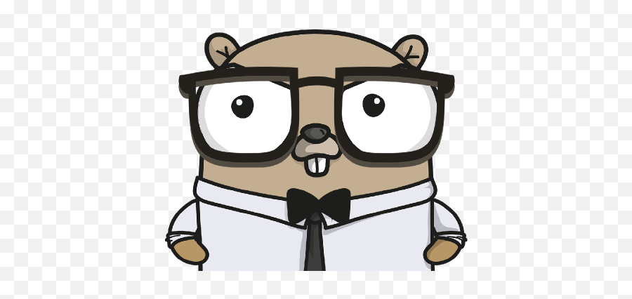 A Website For Automatically Generating Elegant Latex Emoji,Gopher Emoji