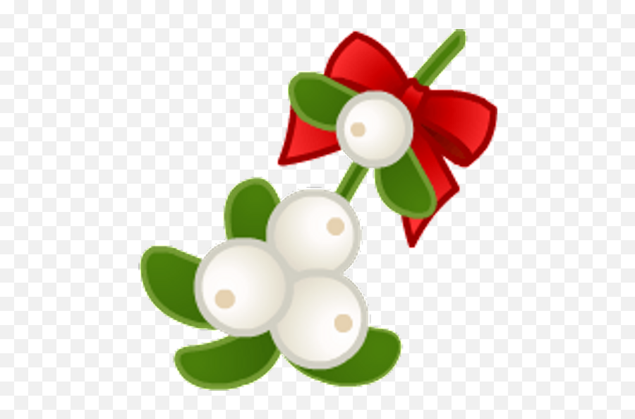 Sticker Maker - Gojill The Meow Emoji Christmas 1,Green Emojis Nature