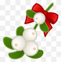 Sticker Maker - Gojill The Meow Emoji Christmas 1,Green Emojis Nature