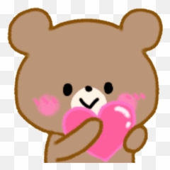 Sticker Maker - Kawaii Dino Emoji,Mio Honda Discord Emoji