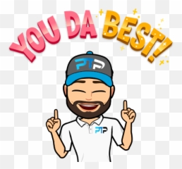 Best Bodybuilding Coach Certification In 2022 Emoji,Weight Trainer Emoji