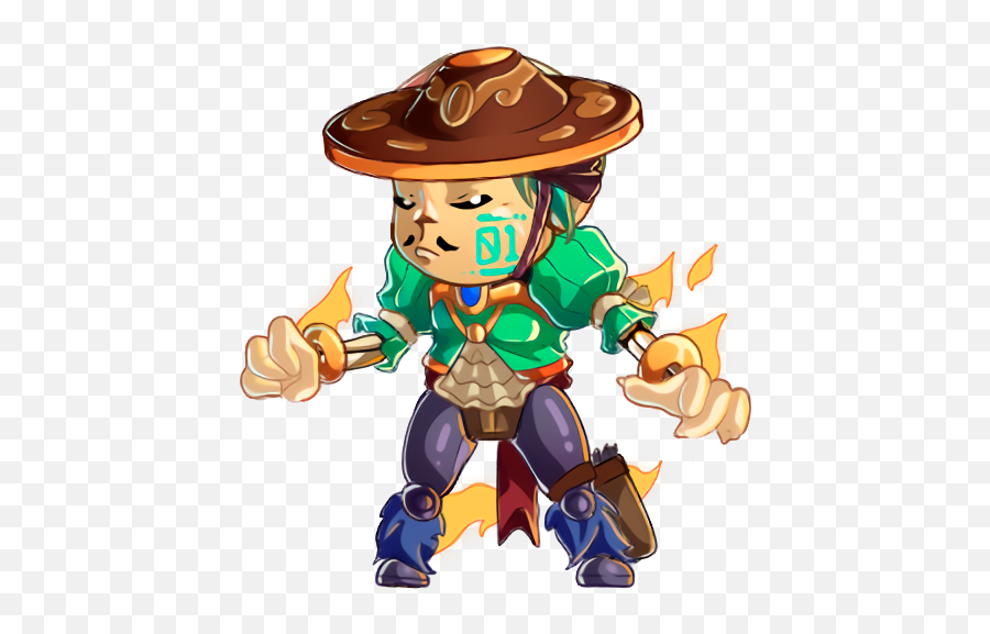 Arkvatar Arkvatar Twitter Emoji,Neutal Cowboy Emoji