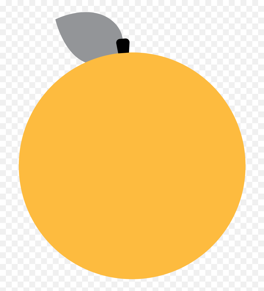 Orange Check Mark Clipart Illustrations U0026 Images In Png And Svg Emoji,Large Orange Box Emoji