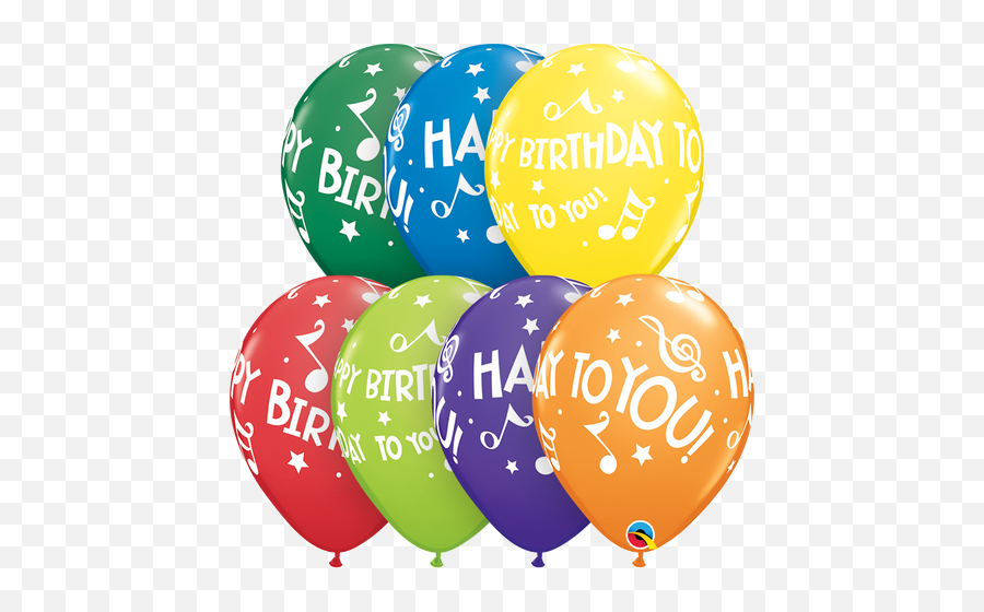 Party Supplies - Balloon Emoji,Emoji Party Supplies