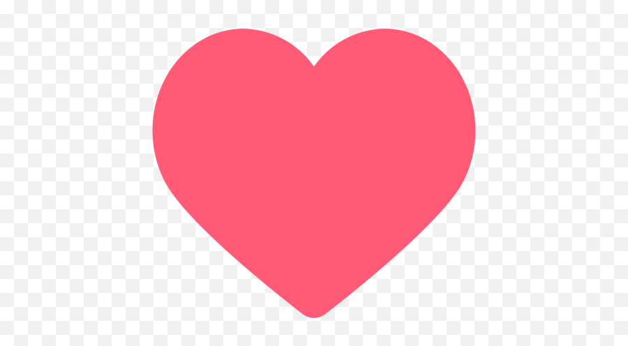 People Of Play Emoji,Crying Hearts Emoji Meme