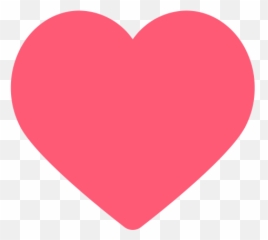 People Of Play Emoji,Crying Hearts Emoji Meme