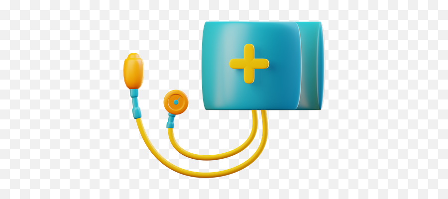 Blood 3d Illustrations Designs Images Vectors Hd Graphics Emoji,Blod Emoji