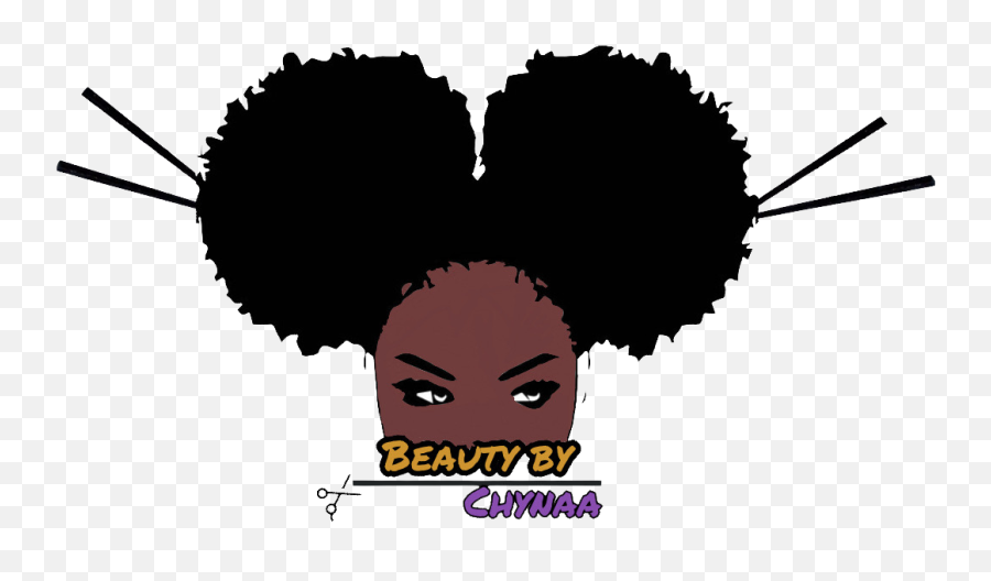 Home Beauty By Chynaa Emoji,Emoji Monical