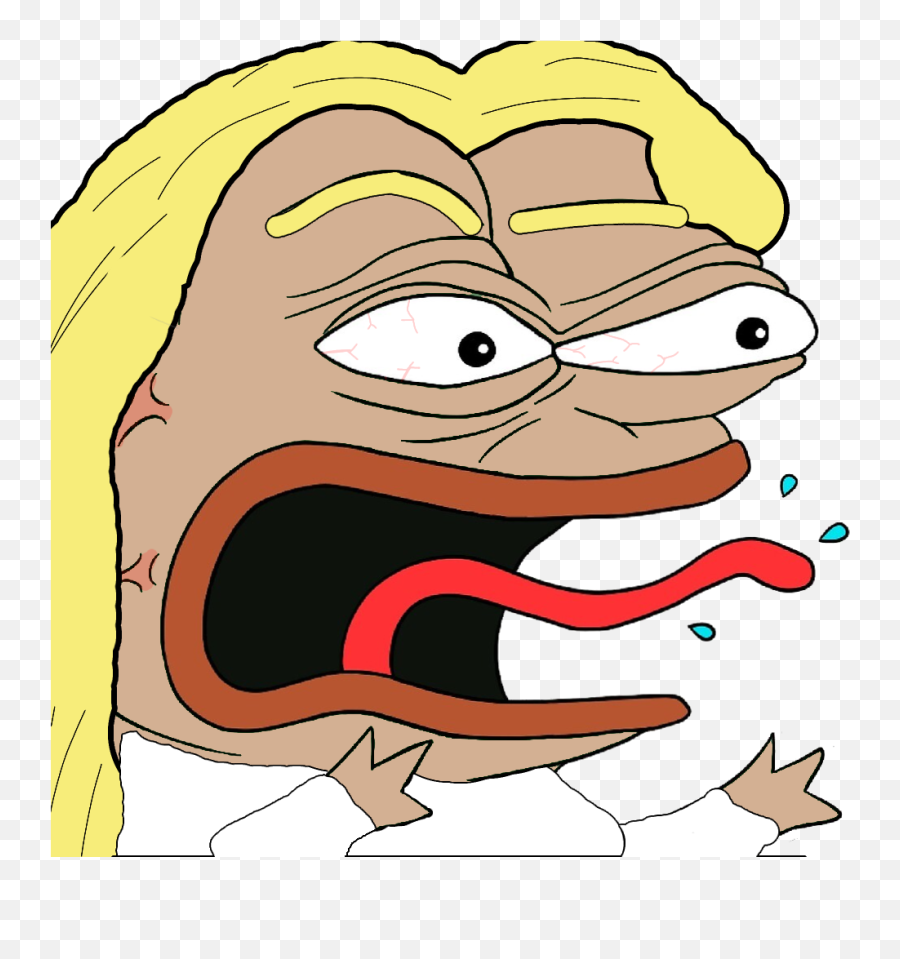 In Honor Of The Super Mario 64 Race With Babbs Rqtcinderella Emoji,Race Emoji In Honor Of The Super Mario 64 Race With Babbs Rqtcinderella Emoji,Race Emoji