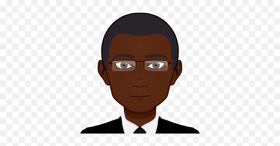 Software Engineer 136000 Represented By It Pros Emoji,Hearst Emoji Software Engineer 136000 Represented By It Pros Emoji,Hearst Emoji