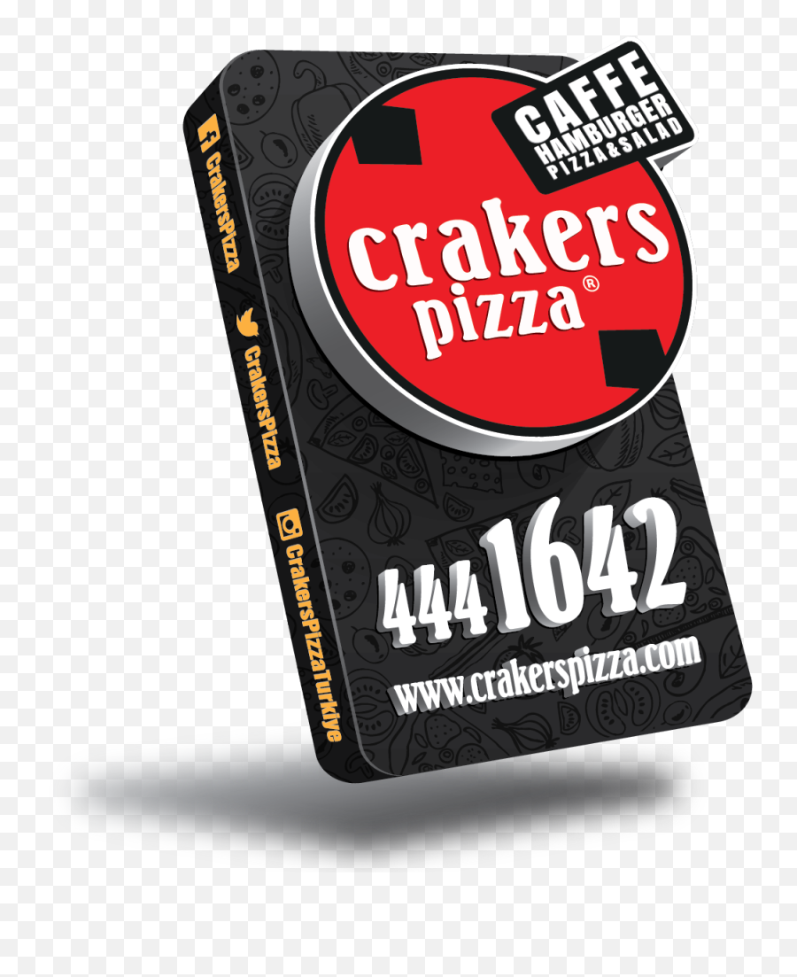 Download Hd Crakers Pizza Transparent Png Image - Nicepngcom Emoji,Craker Emoji Download Hd Crakers Pizza Transparent Png Image - Nicepngcom Emoji,Craker Emoji