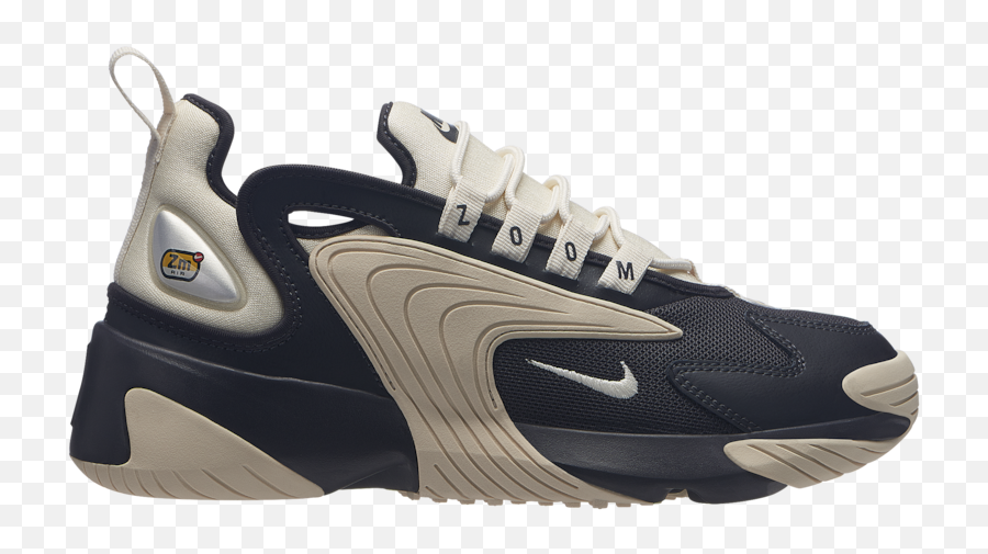 Nike Zoom 2k Footlocker - Round Toe Emoji,Foot Locker Emoji