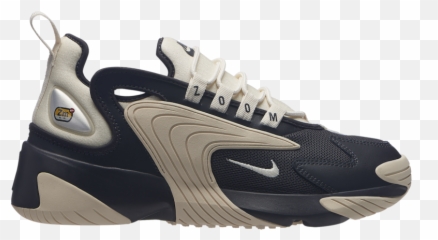 Nike Zoom 2k Footlocker - Round Toe Emoji,Foot Locker Emoji