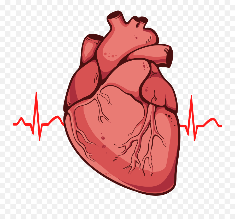 Real Heart Emoji Page 1 - Line17qqcom,Heart Emoji Meanings