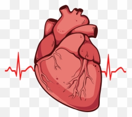 Real Heart Emoji Page 1 - Line17qqcom,Heart Emoji Meanings