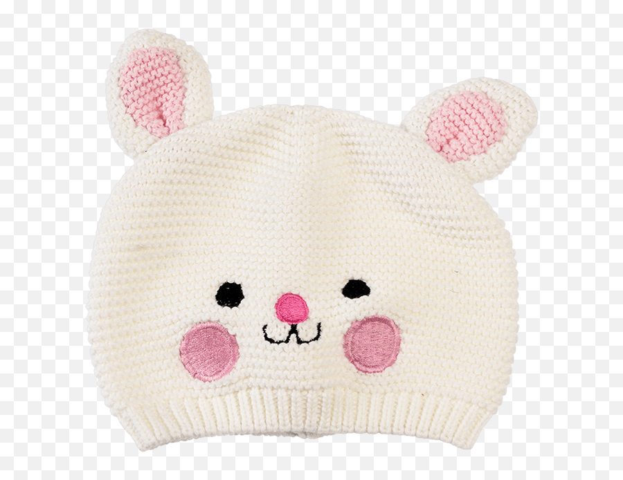 Baby Hat - Bonnie The Bunny Mrs Zebra Emoji,Princess Hat Copy Paste Emoji