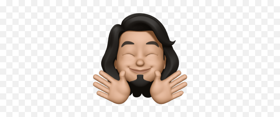 About - Dotcode Digital Creative Software Agency Emoji,Facepaming Emoji