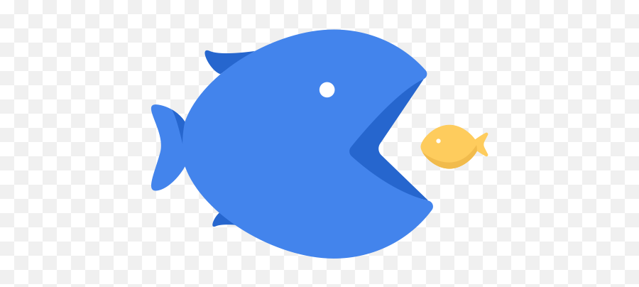 Fish Icon Emoji,Fish Emoji Symbol