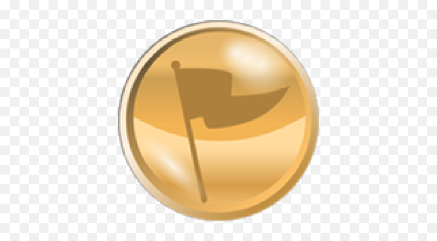 Coin - Roblox Emoji,Penny Emoji