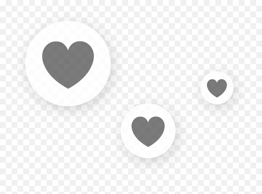 The Friends Bench Emoji,Heart And Music Emoji