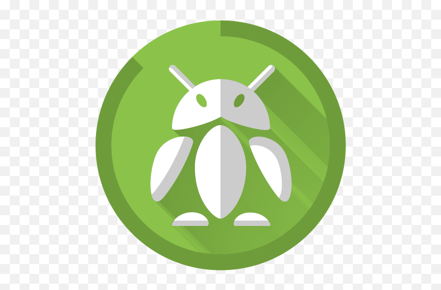 Flud - Torrent Downloader Apk Download Free App For Toroid App Emoji,Raiders Emoji Download