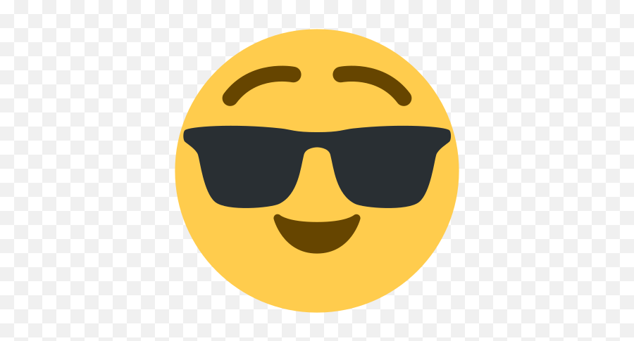 Happy Emoji,Emoji Remix