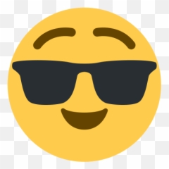 Happy Emoji,Emoji Remix