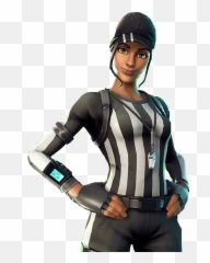 Collection Of Free - Fortnite Whistle Warrior Png Emoji,3hunna Emoji